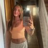 user27474939365