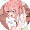 shoon_804