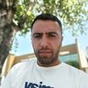 ahmetzoal