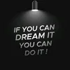 darkroom.motivati