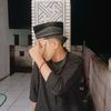 mas.adi795