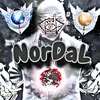 nordal_offic1al