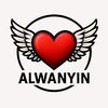 alwanyin.3