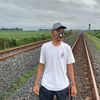albyvy
