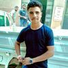abou.gomaa