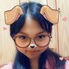 only_caca02