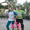 datukmaringgi237