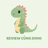 reviewcungdino