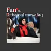 Fan dr.batool moafaq