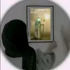 user7861542468692