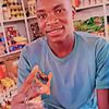 abubkar.osma.moha
