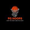 PG Hoops