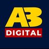 AB Digital Official