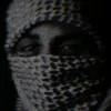 user9484150786001