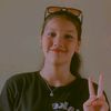 alisha123wwwtiktokcom2