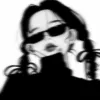 12toro_8
