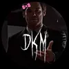 _.dkm._0