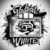 Globalwhites_shop