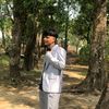 hritesh25