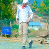 jayandrajungxettri