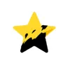 dark_stary4