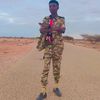 cabdillahi.mahad