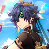 najire_chan
