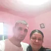 irinel.lazar0