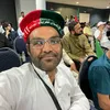 naeem.jutt0455