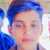 shan.ali.baloch.16
