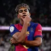 futbol_lamine19