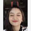 ayu.andrian7