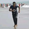 arif.ahmed3439