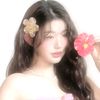 star.girl_wonkp0