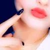 hhhh12pppp