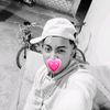 pnggl_rifan