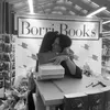 booklovers..giulia