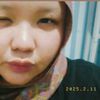 wzzuppoyy