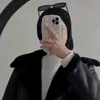 hazal____________9