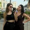 Jade & Emma