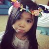 pirlovee_