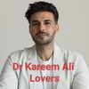 the.best.of.dr.kar