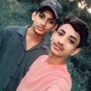 rxnaimraj1