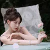 fan.xumengjie74