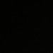 noturtype_113