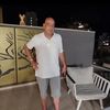 user1878725431206