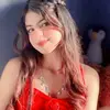 shamajan555