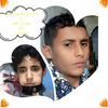 user4633984728879