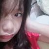 not_sophie_acc