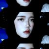 bbbbl44_